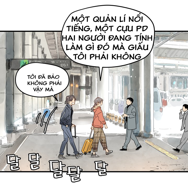 tam tạng ký chapter 9 4