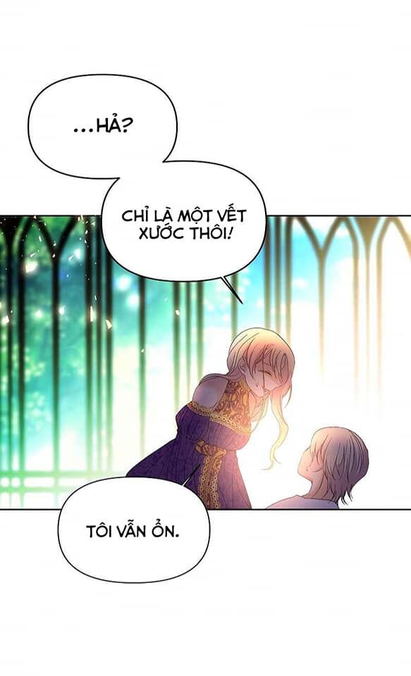 công chúa thời gian có hạn chapter 8 7