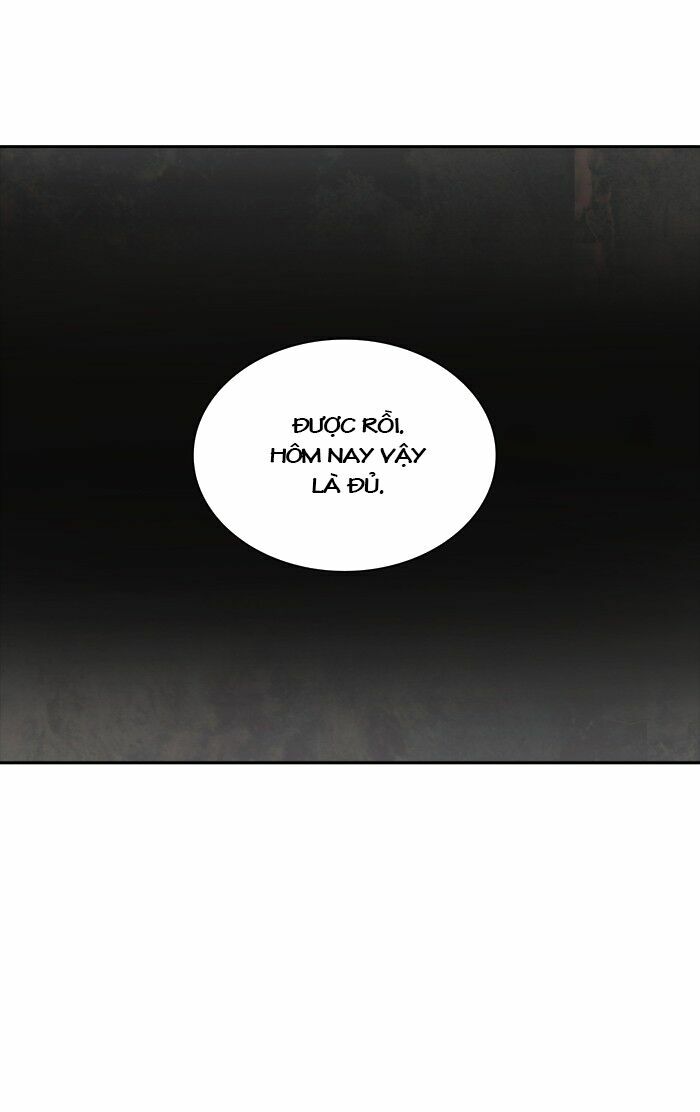 tòa tháp bí ẩn 2 chapter 230 119