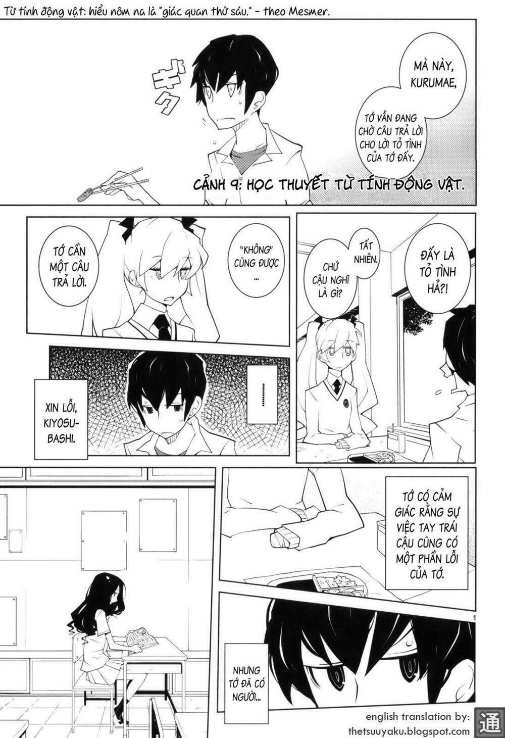 nickelodeon chapter 9 1