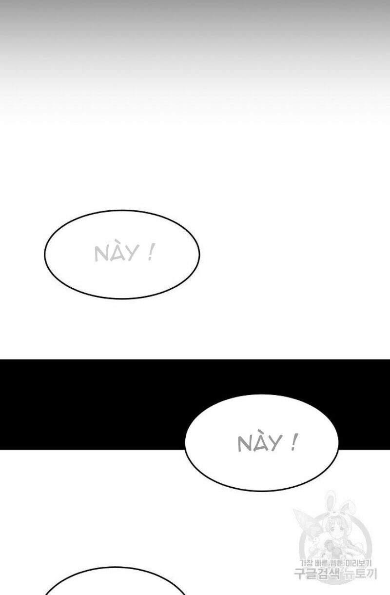 pháp sư chapter 16 22