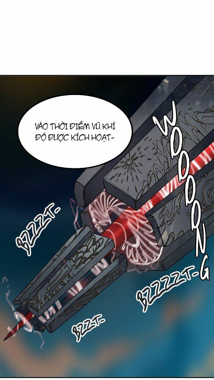 cuộc chiến trong tòa tháp chapter 304 91