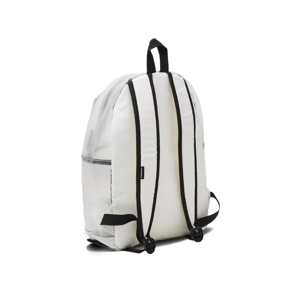 Balo Converse Clear Backpack 10025355-A01