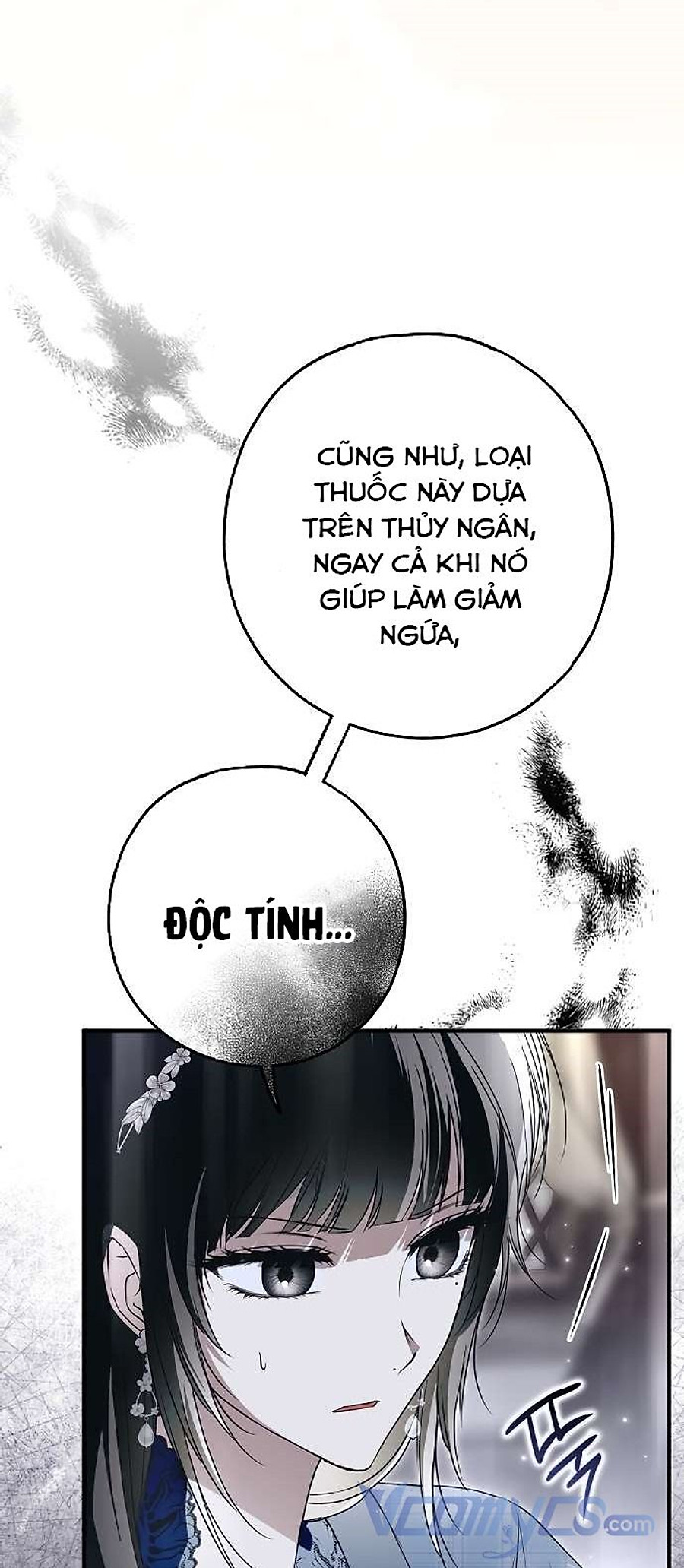 ai đó đang điều khiển cơ thể của tôi qq chapter 29 25