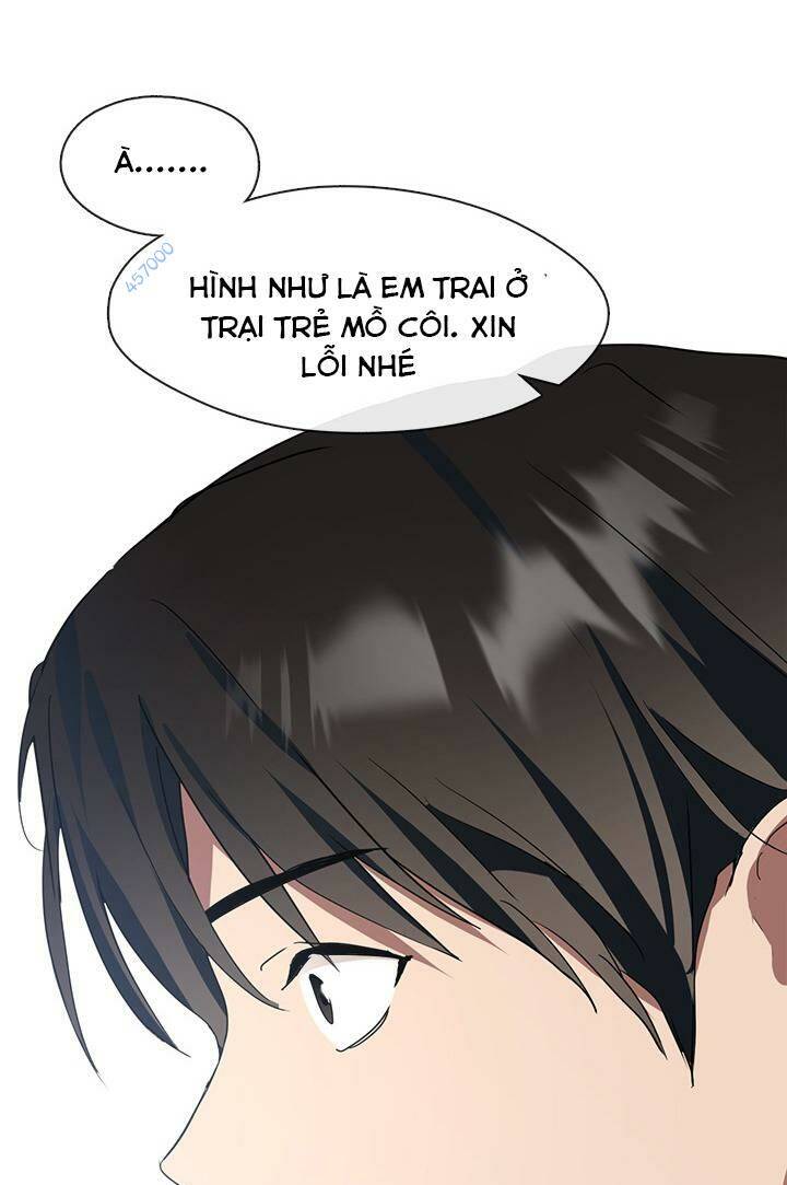 nhà hàng nơi suối vàng chapter 6 39