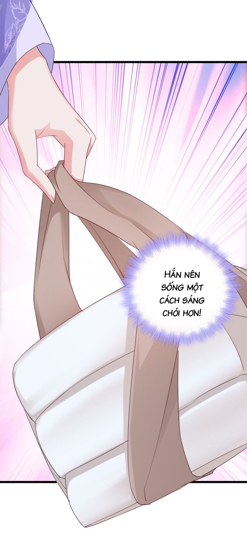 độc tâm cuồng phi khuynh thiên hạ chapter 61 26