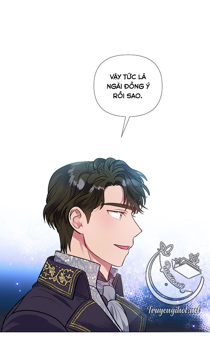 elizabeth chapter 38.2 9