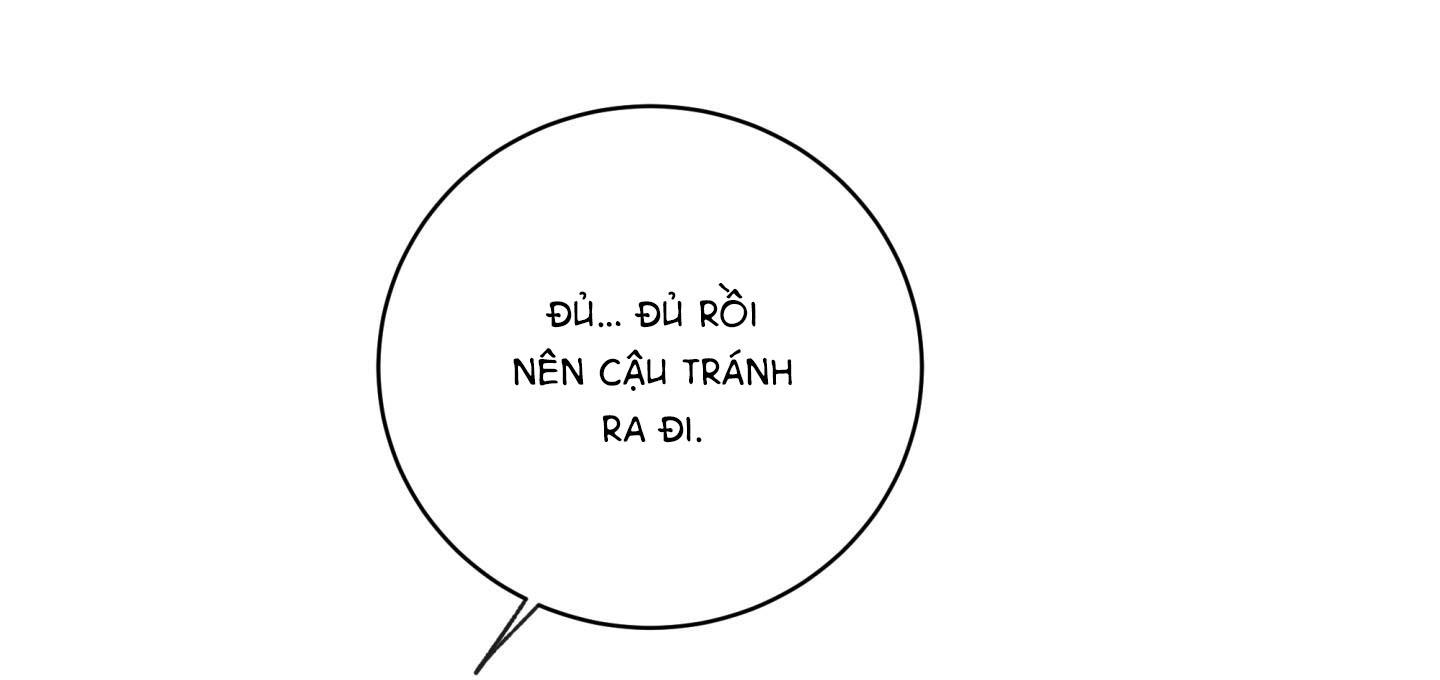 bắt tay hả, thôi bỏ đi! chapter 4 25