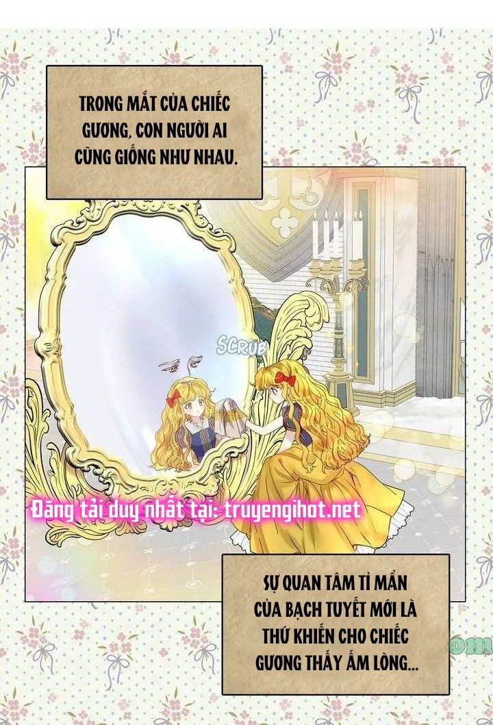 đừng xem thường nữ phụ chapter 160 43