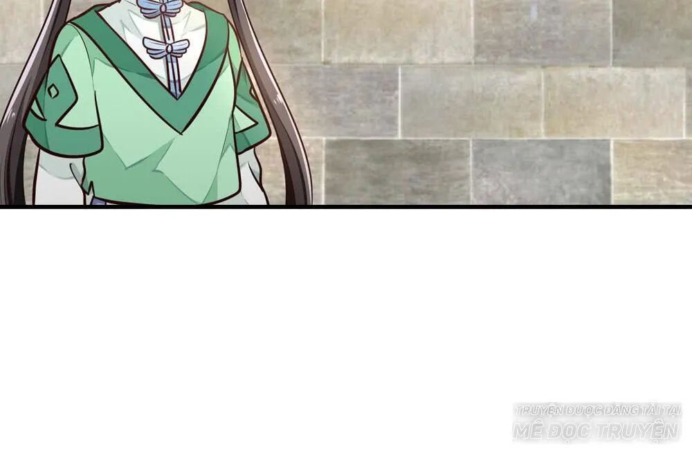 thái tử phi nhà ta thật hung hăng chapter 14 130