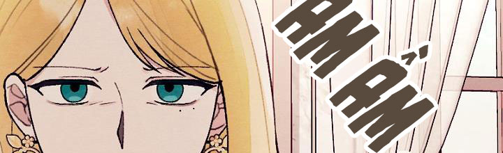 em ấy muốn trở thành chồng của tôi chapter 33.1 316