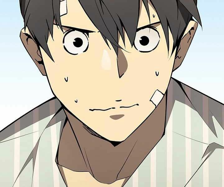 khát vọng trỗi dậy chapter 80 60