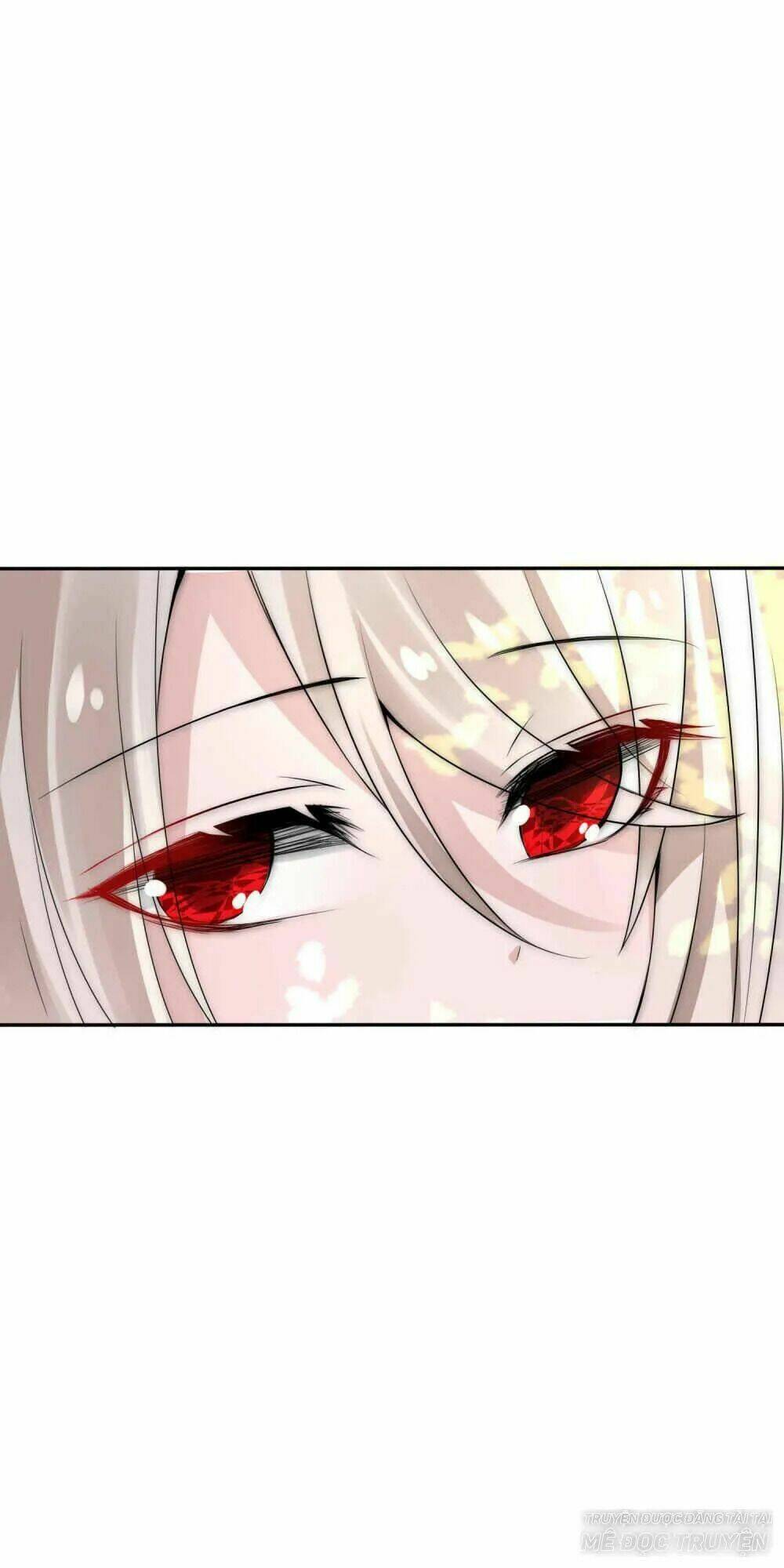 kế hoạch sủng ái của tiểu công chúa chapter 5 24