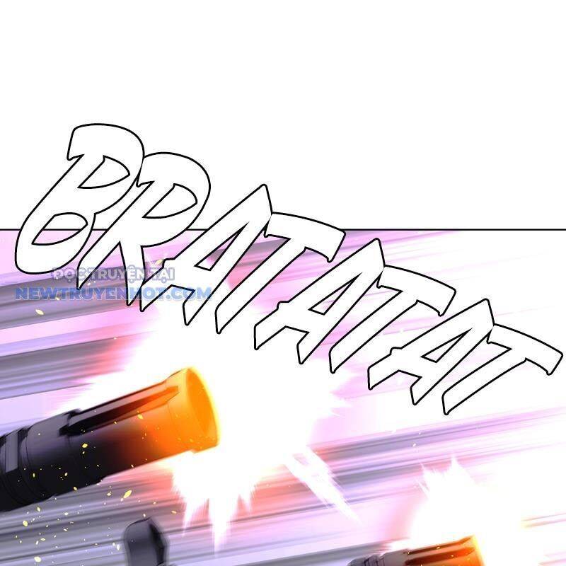 tận thế cũng chỉ là trò chơi chapter 37 24