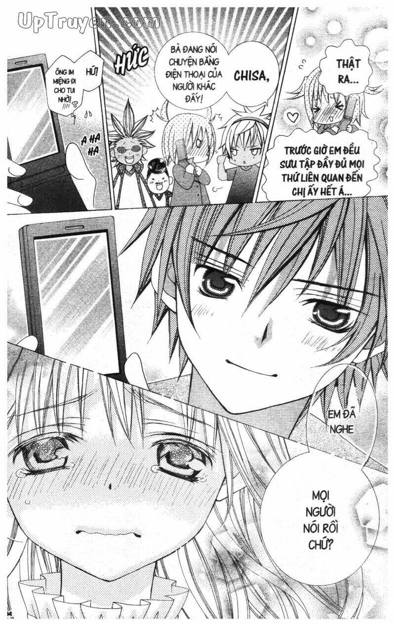 i love you suzuki chapter 16 106