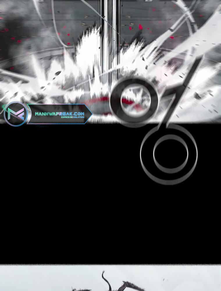 mật mã mê cung chapter 11 94