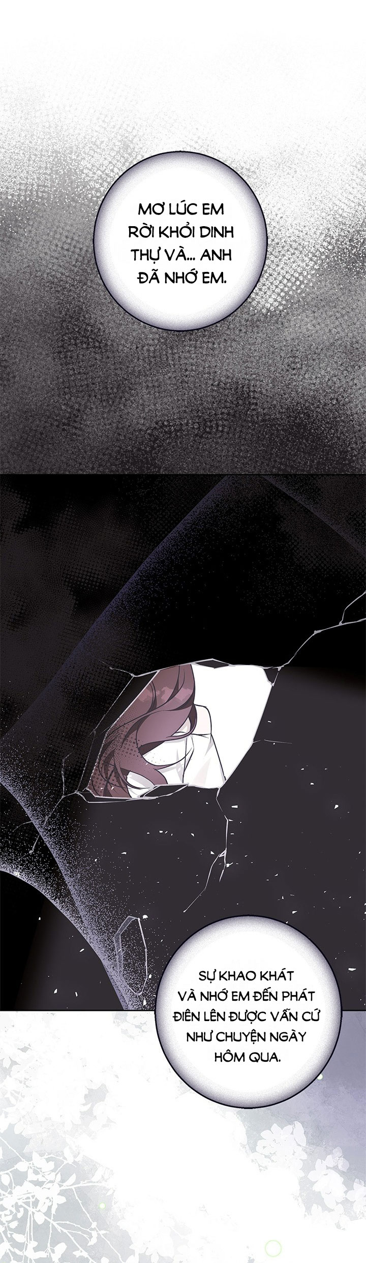 mùa đông đến chapter 62.2 36