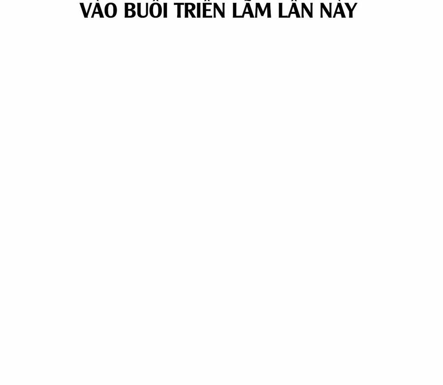 Người Đàn Ông Thực Thụ chapter 115.1 66