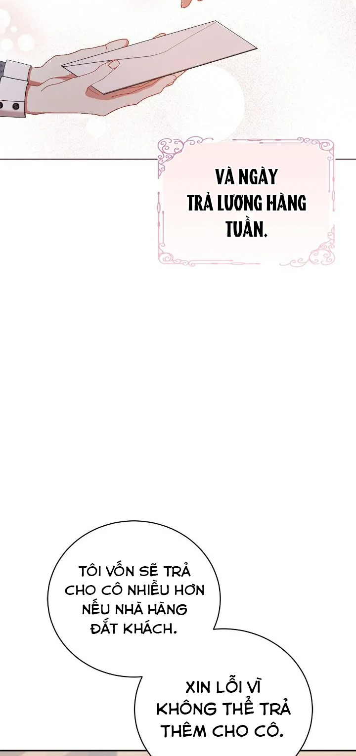 tình yêu đó chưa hề tồn tại chapter 58 25