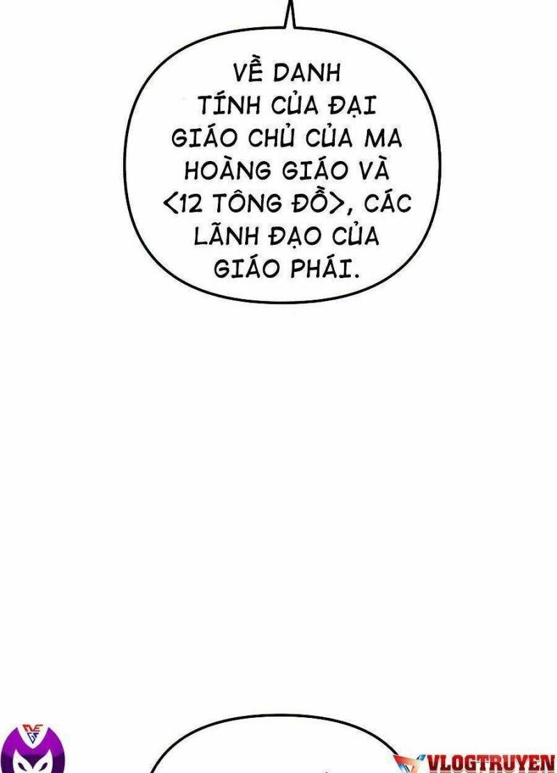 sự trở về của chiến thần tự sát chapter 21 42