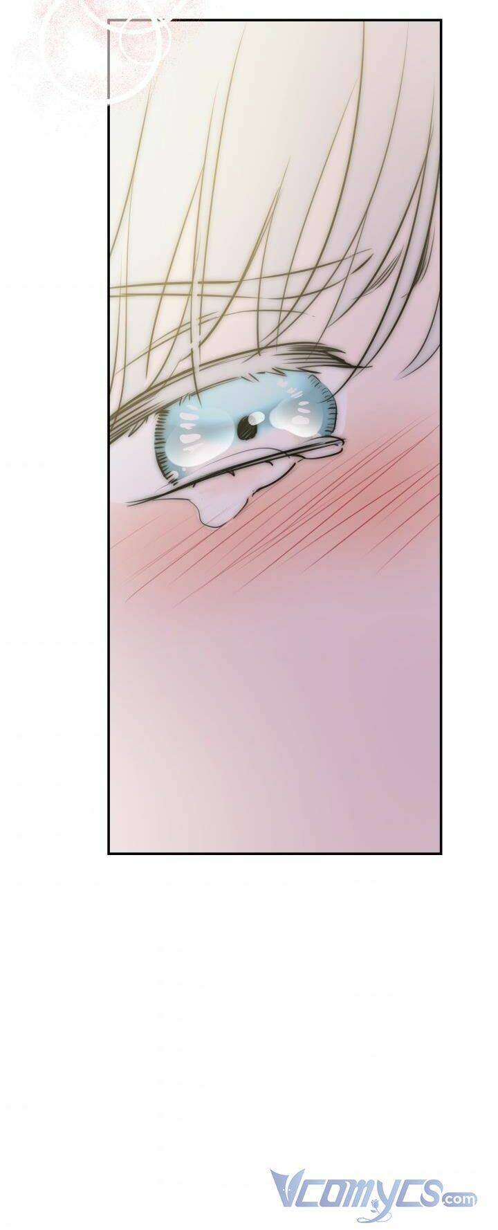 những nhân vật mạnh nhất thế giới ám ảnh tôi chapter 29 78