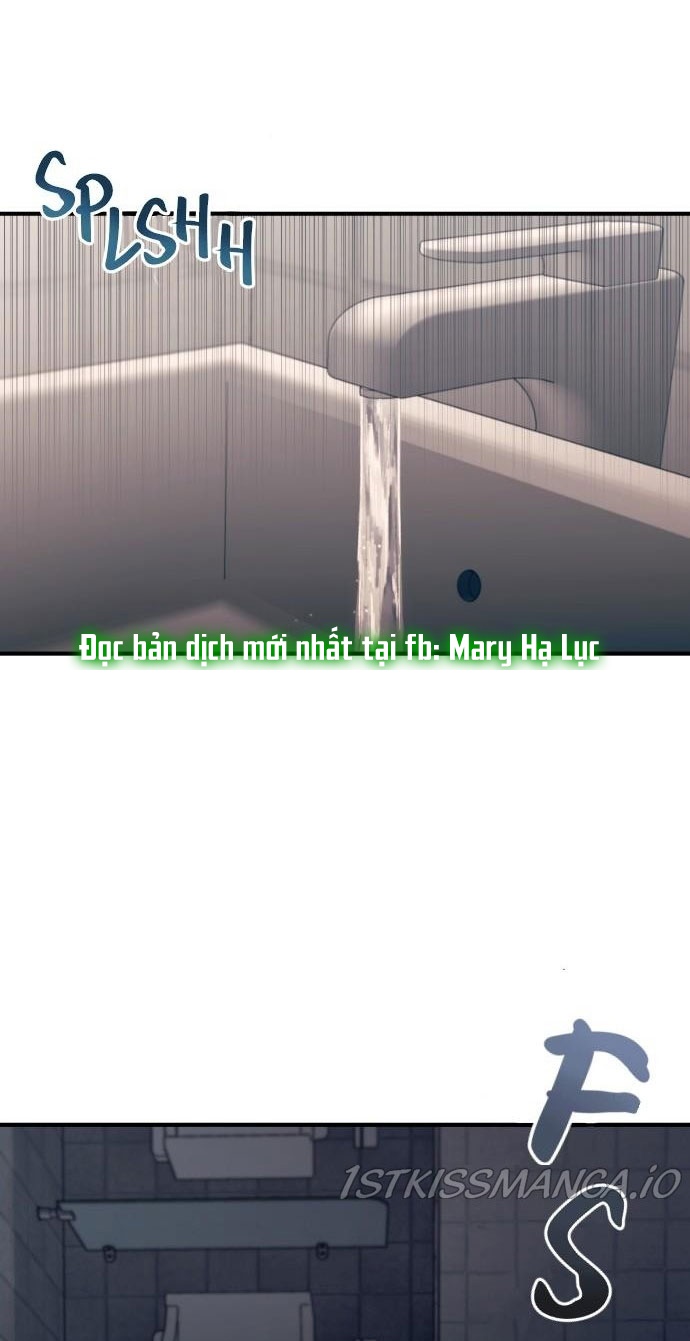 yeonwoo ngây thơ chapter 59 62