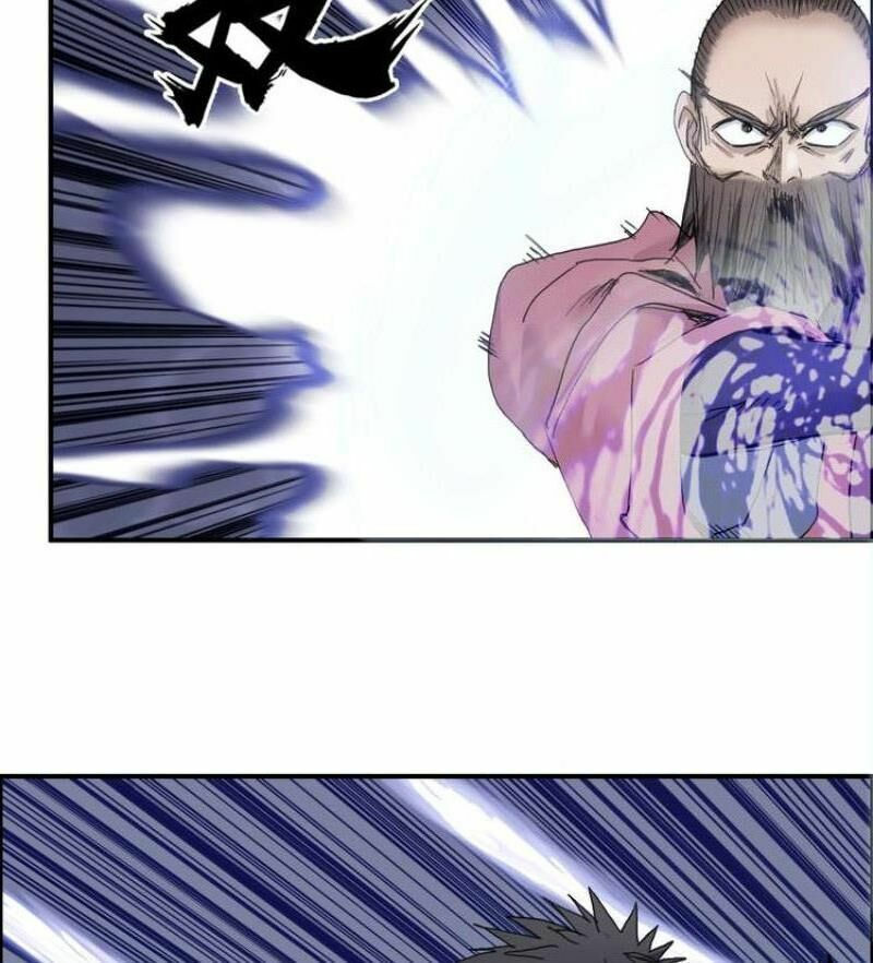 Siêu Năng Lập Phương chapter 186.2 30