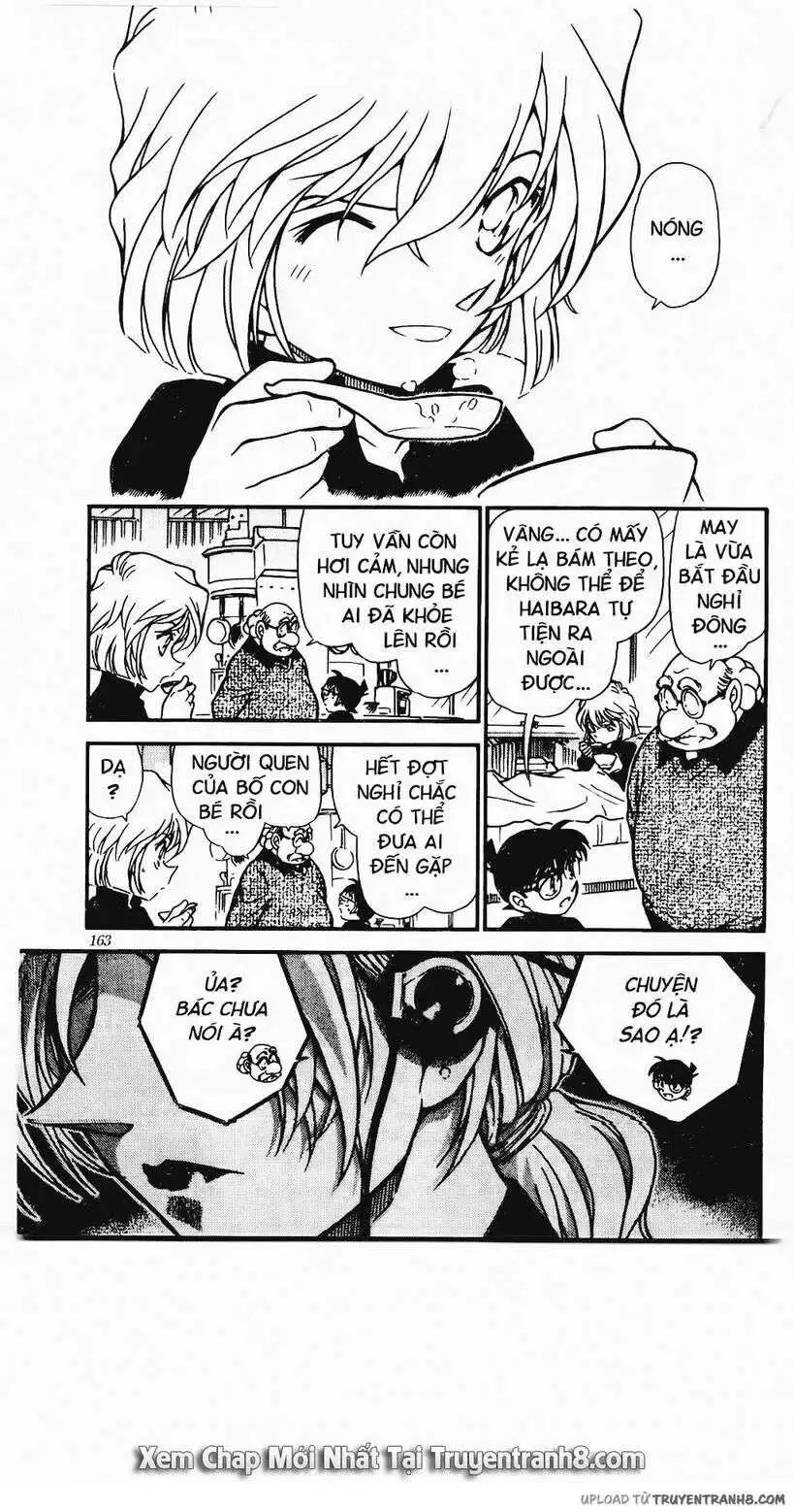 conan chapter 423 7