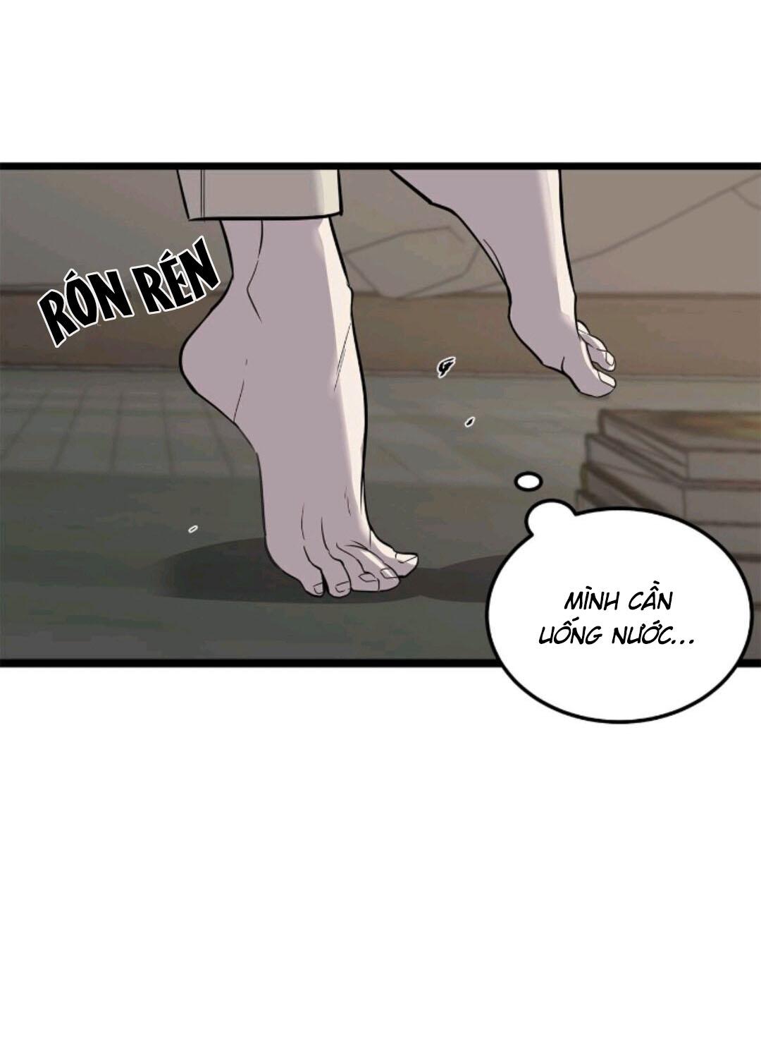 hiệu quả kinh doanh chapter 11 22