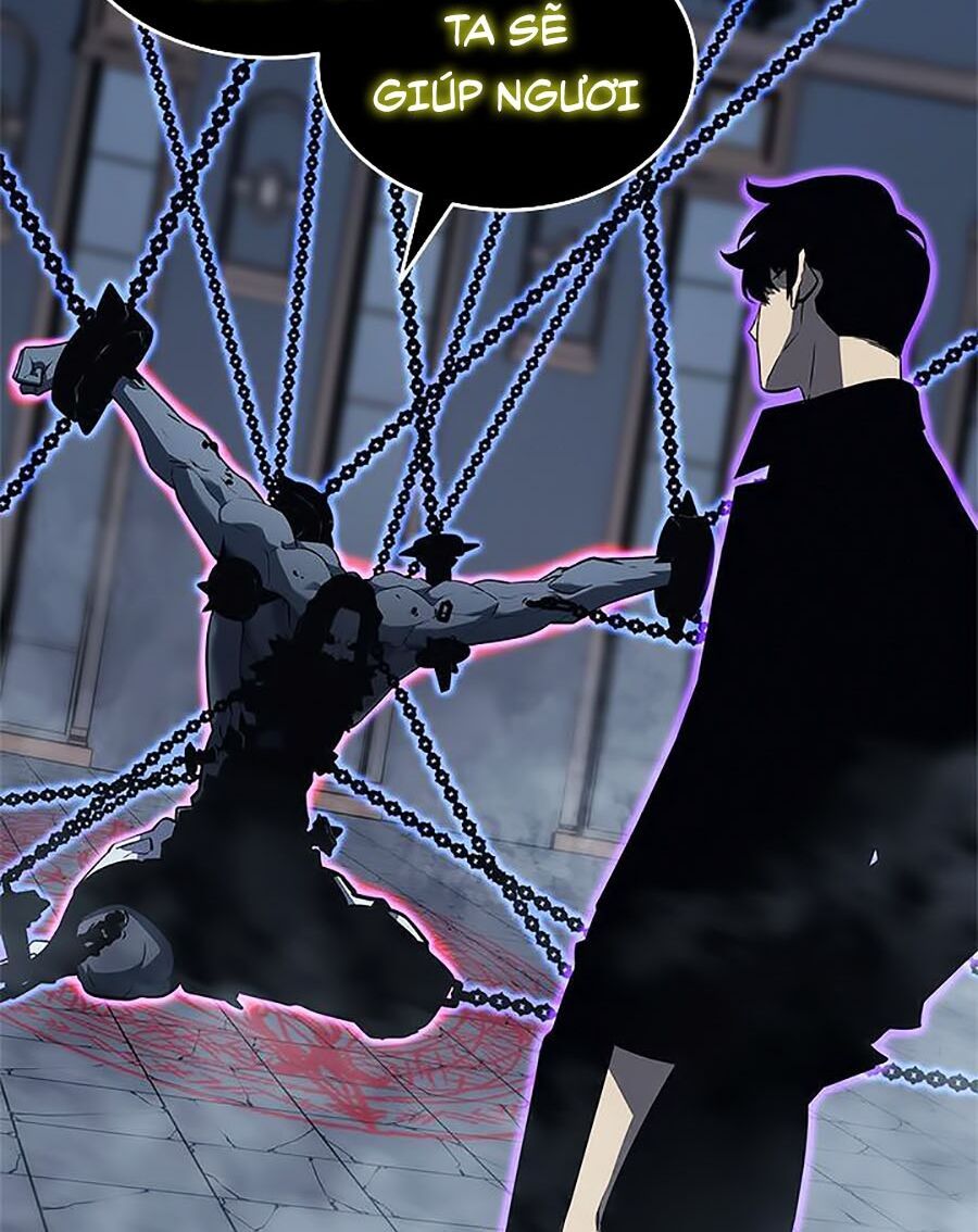 solo leveling 2 chapter 27 124