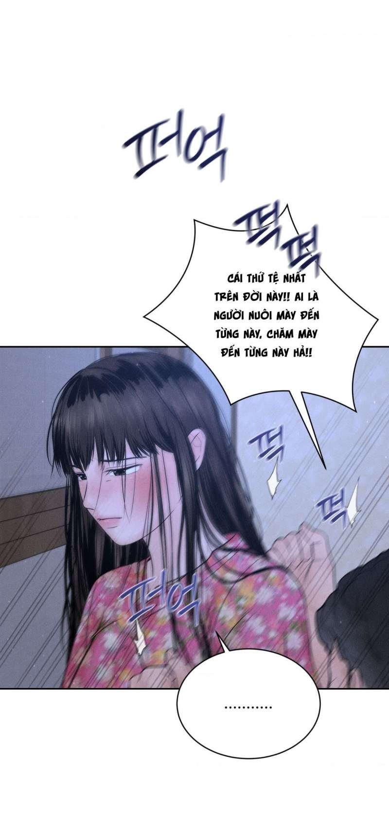 [18+] chú à, tôi sẽ trả tiền xe cho chú chapter 9 11