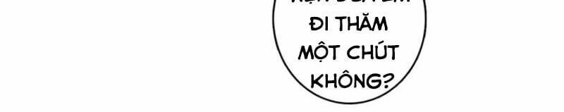 nhất sinh nhất thế mỹ nhân cốt chapter 6 7