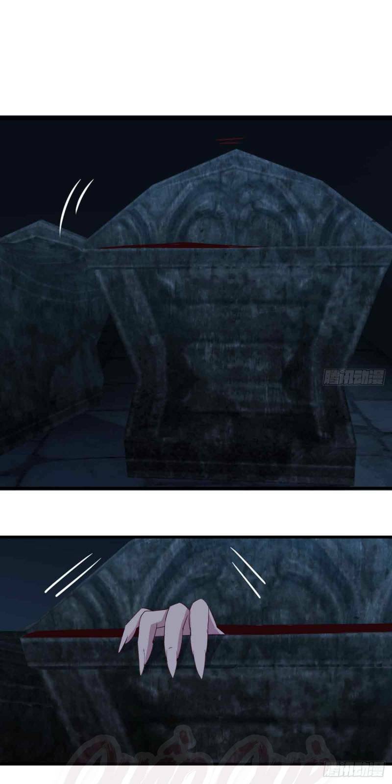 song tu đạo lữ kiểu xem mặt chapter 53 17