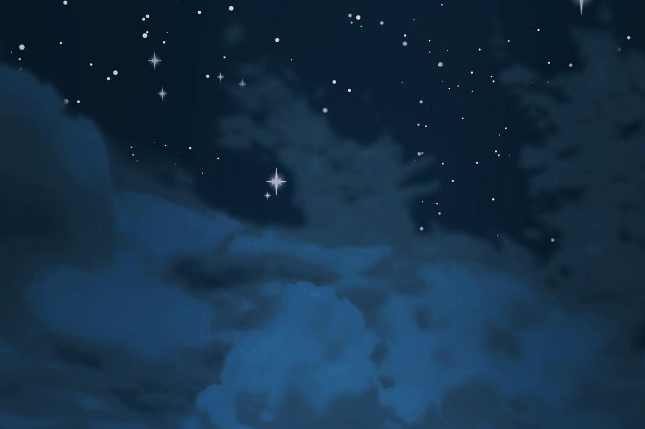 chàng dâu nhà họ kang chapter 32 135