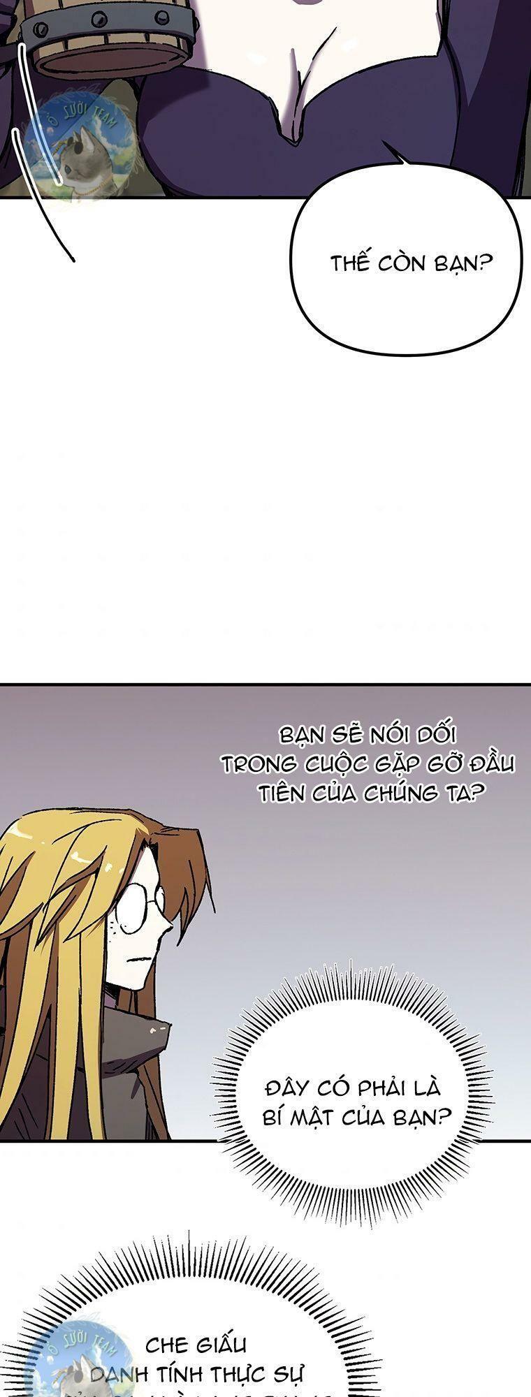 người chơi lỗi chapter 100 43