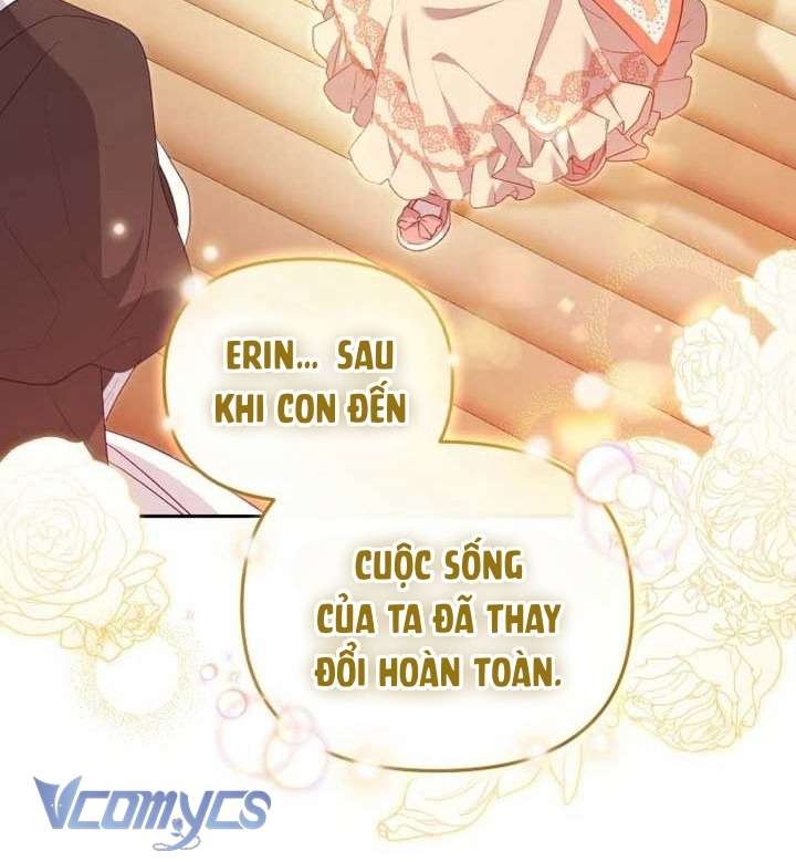 tôi được nuôi dưỡng bởi những kẻ phản diện chapter 67 103