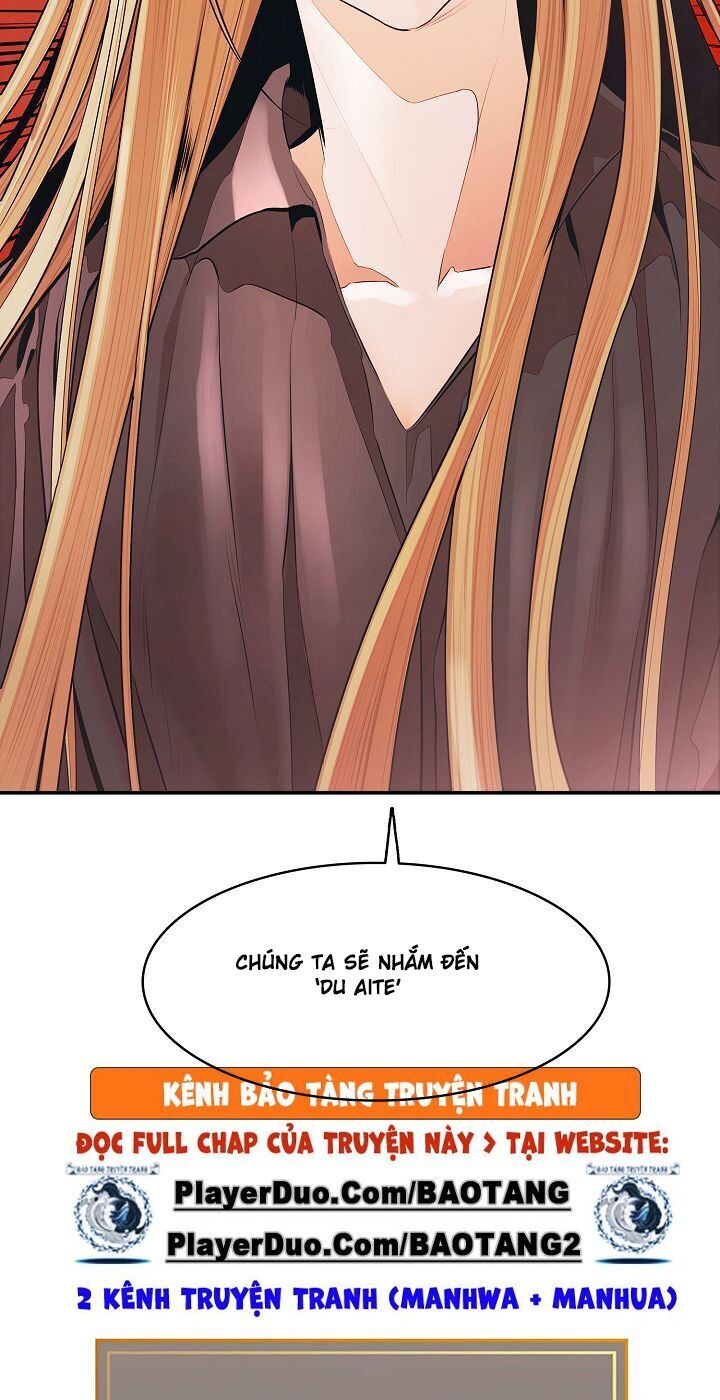 bất bại chân ma chapter 75 70