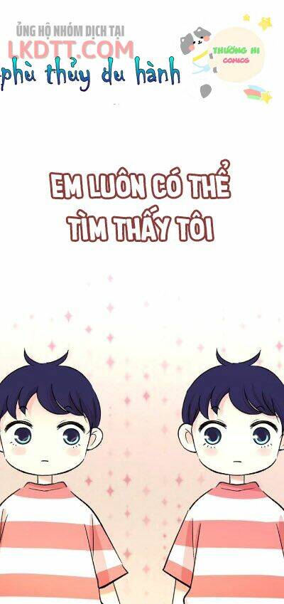 từng bước đến bên anh chapter 0 6