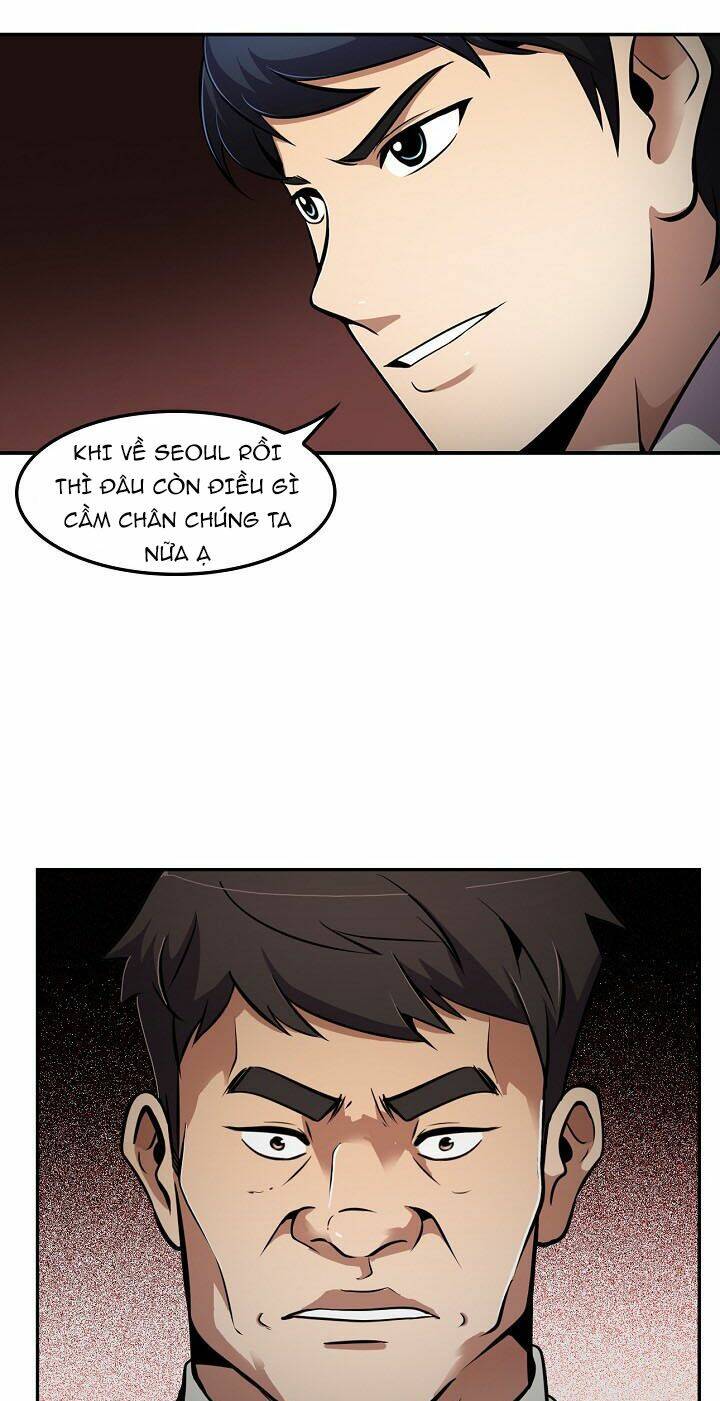 điều tra viên chuyển sinh chapter 57 44