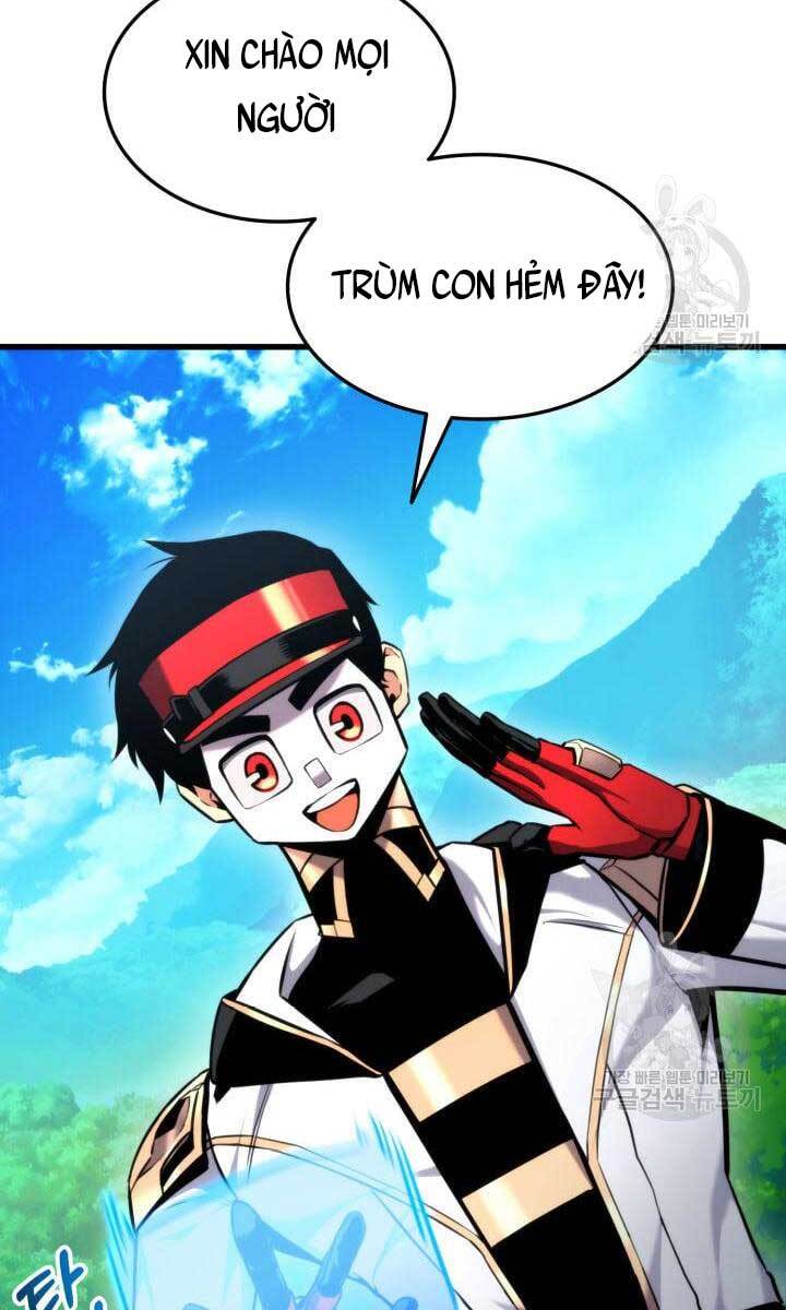 Ranker Tái Xuất Chapter 83 - Trang 80