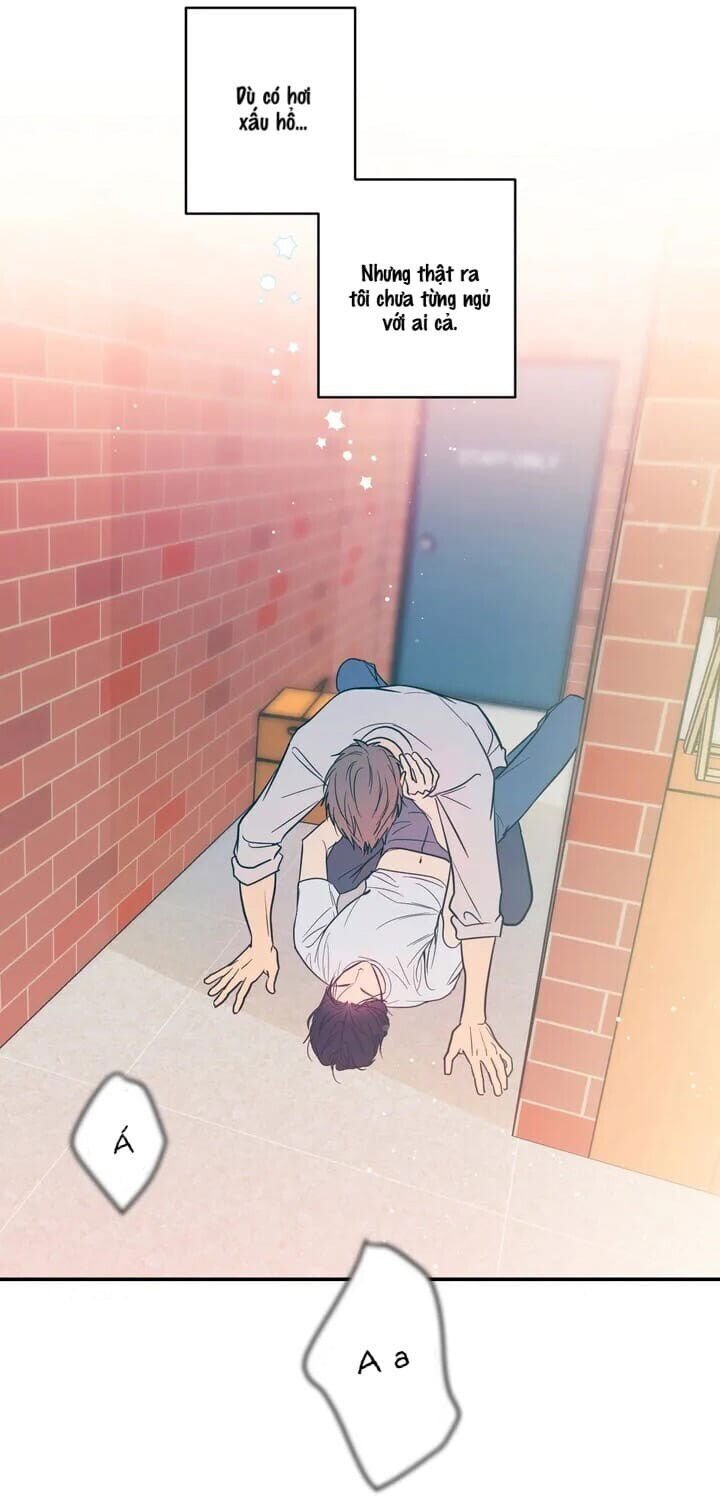 tình yêu ngây dại chapter 1 49