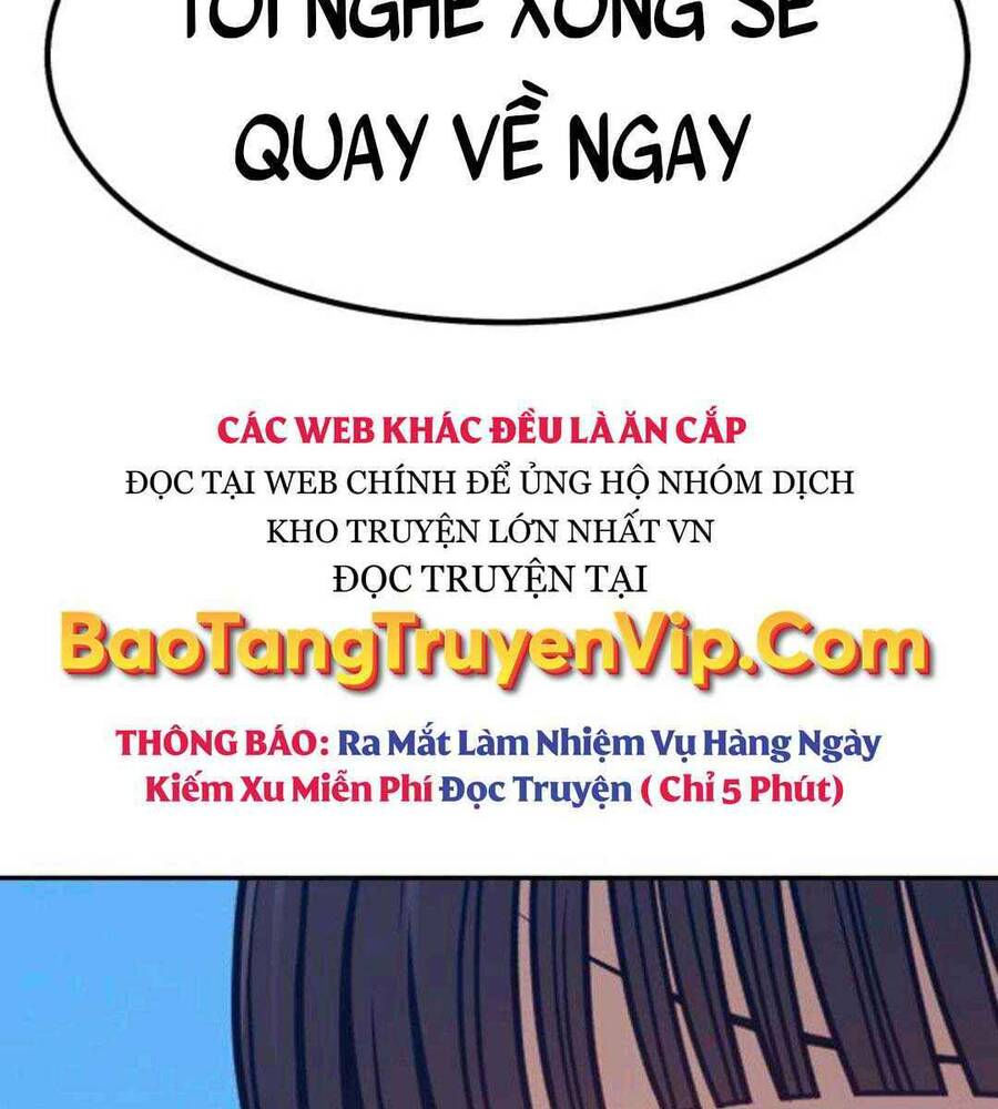 Gậy Gỗ Cấp 99+ chapter 45.4 35