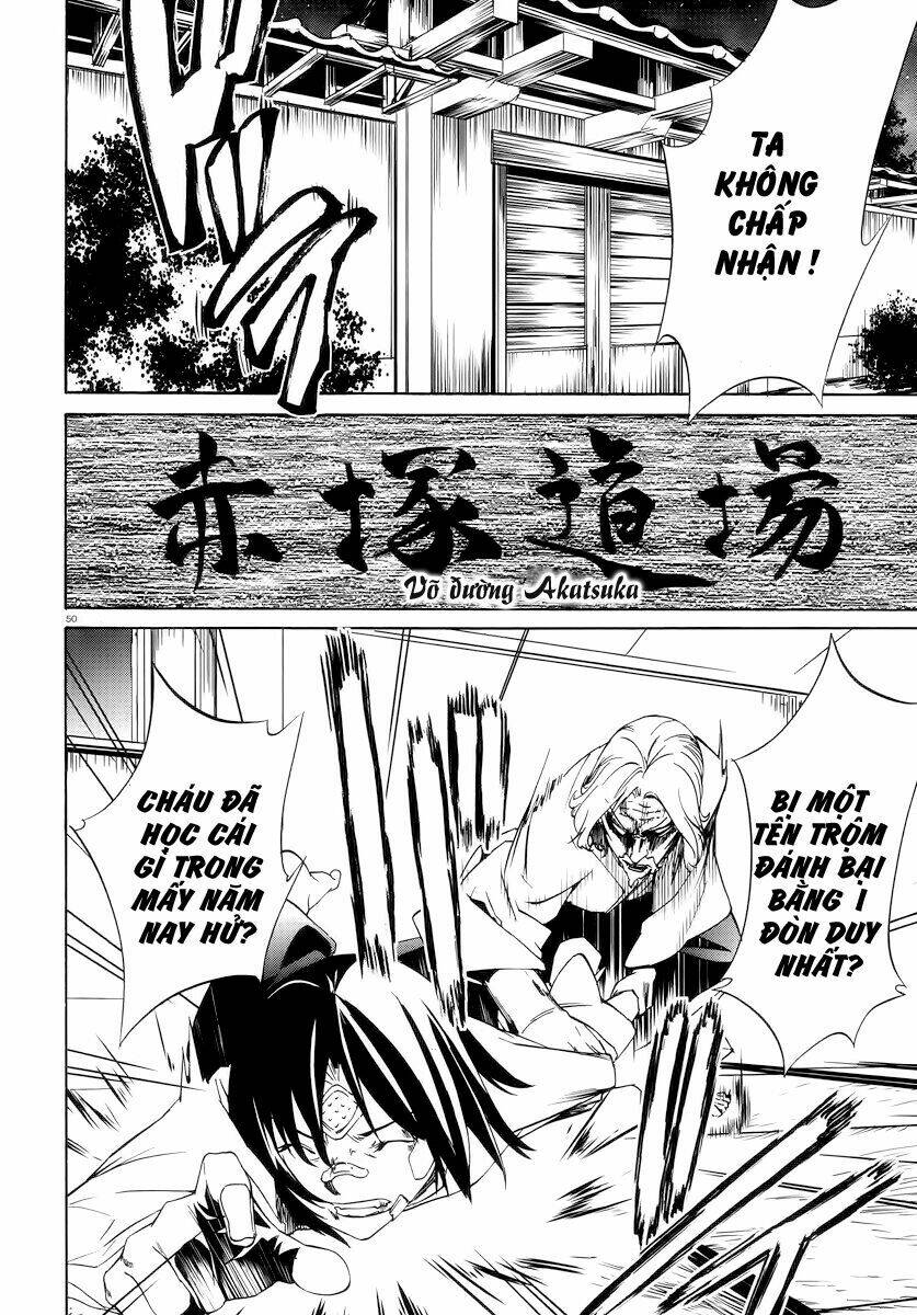 taboo tattoo chapter 1.2 24