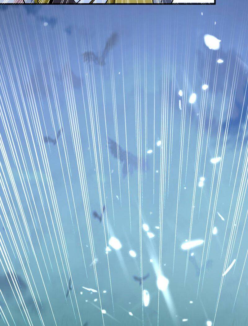 vạn giới tiên vương chapter 72 55