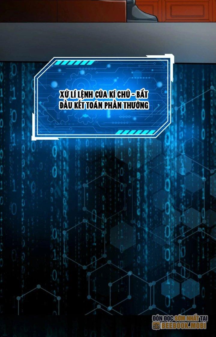 đại tần, ta là con tần thủy hoàng, giết địch thành thần chapter 43 41