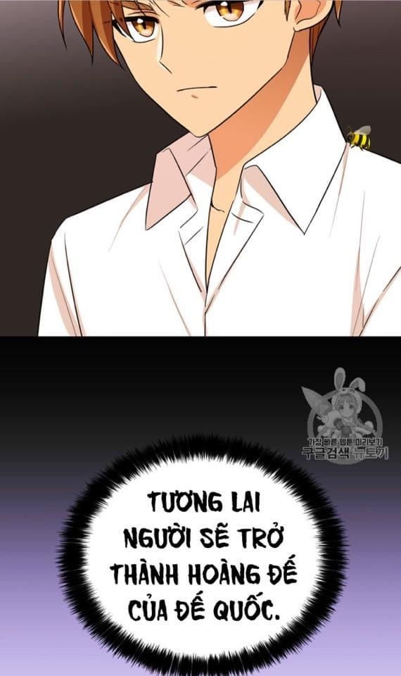 xuyên không trở thành mẹ của nhân vật phản diện chapter 20 15