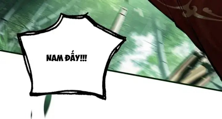 gặp mạnh thì càng mạnh, tu vi của ta không giới hạn chapter 4 27