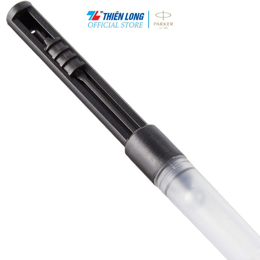 Ống bơm mực bút máy Parker - S0953290