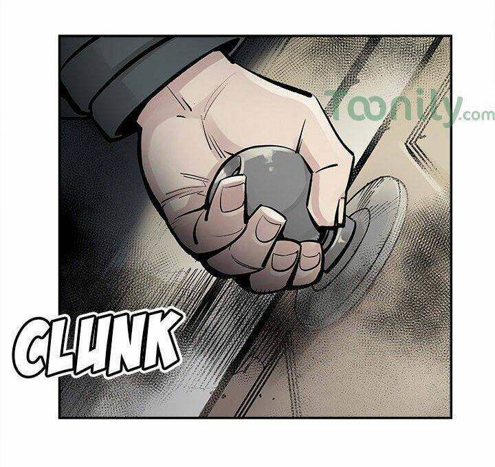 the devil’s descendants chapter 11 16