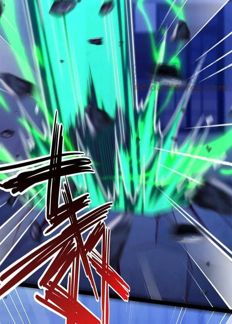 ma thú kiếm thánh dị giới tung hoành chapter 218 53